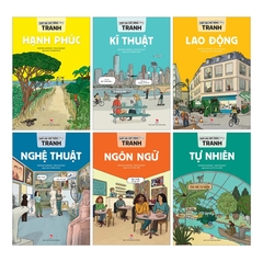69b0dd21 e92f 425a b68d df2732f55116 - Tuyển Chọn Sách Hay