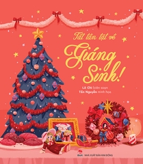 6aa722d6 b879 4f37 99f5 fb21a7ef057c - Tuyển Chọn Sách Hay