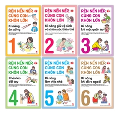 6b729273 75e9 461e a3b6 a9f417a0d8ac - Tuyển Chọn Sách Hay