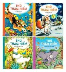 6dbe5d0a 1db3 41f1 81cd c3753f108705 - Tuyển Chọn Sách Hay