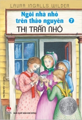7 0e08a65a6e2b4e498dca0b903bd72238 2f7b6f08731943ef98428ff80068396d - Tuyển Chọn Sách Hay
