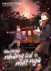 7-6982067e9b2343d797804d6aeb4d0742 7 6982067e9b2343d797804d6aeb4d0742 - Tuyển Chọn Sách Hay