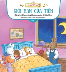7 bc9a471dba864311aace41a87560d2c5 - Tuyển Chọn Sách Hay
