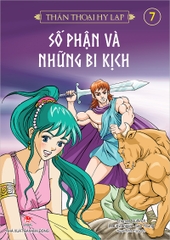 7-dc2b07b36e104c9c91773efdfbd570af 7 dc2b07b36e104c9c91773efdfbd570af - Tuyển Chọn Sách Hay