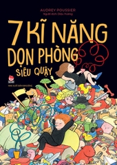 7 ki nang don phong sieu quay bia d6e0182e2b6944dba6d39184247ff9a6 - Tuyển Chọn Sách Hay
