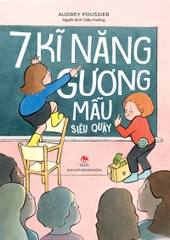 7 ki nang guong mau sieu quay bia fe4787f7c96f423992b0f4f3319e7882 - Tuyển Chọn Sách Hay