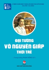 70a0a920 2298 479e a85c dc9aa2cb41ea - Tuyển Chọn Sách Hay