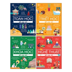 70aa54d7 4651 4935 90d8 5b6f9d47ff9a - Tuyển Chọn Sách Hay