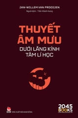 713b9fb3 cea8 4487 be8c b94cf84d3c80 - Tuyển Chọn Sách Hay