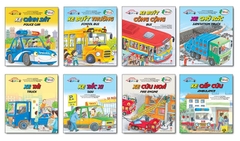 76dfe701 9fef 4c36 8e2f 2107e1a57ae8 - Tuyển Chọn Sách Hay