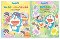 77815148 d371 44c5 bf4b bbae991ccbc0 - Tuyển Chọn Sách Hay