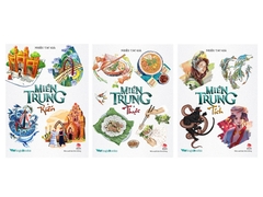 7b4e95e0 0bd3 42b1 a3c9 9bc8bb588171 - Tuyển Chọn Sách Hay