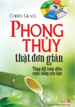 Phong Thủy Thật Đơn Giản
