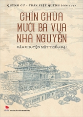 7d0a2324 00ea 432b 80b2 645e6375929f - Tuyển Chọn Sách Hay