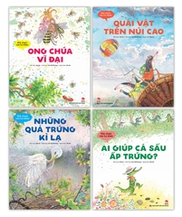 7db2fbb8 4c01 4443 9064 aed6cb140dcb - Tuyển Chọn Sách Hay