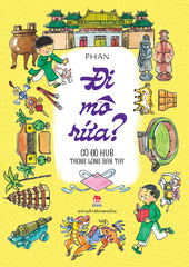 7df56a6d 6790 4df0 be0d 883bdcaa8619 - Tuyển Chọn Sách Hay