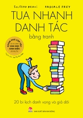 7ed98a56 010f 4eab bad8 47ce672c6787 - Tuyển Chọn Sách Hay