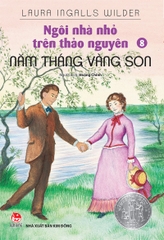 8 198d0aaae9074f47a14bcd6fd07a5957 c29cdede66f74e96920ba6d12c87be6d - Tuyển Chọn Sách Hay
