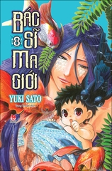 8 40 abcde79d99a448bdabbb4a1c85248505 - Tuyển Chọn Sách Hay