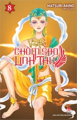 8-7b7da2c3dfff435d9ec085315791c753 8 7b7da2c3dfff435d9ec085315791c753 - Tuyển Chọn Sách Hay
