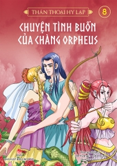 8-8161a532597347cb99b30a9fe88709b3 8 8161a532597347cb99b30a9fe88709b3 - Tuyển Chọn Sách Hay