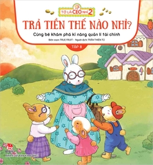 8 84909a12ab534c0d9c56662f46c0b511 - Tuyển Chọn Sách Hay