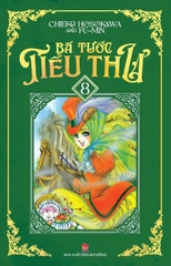 8 8b5d64b68d4448a49694078736ea7ce9 - Tuyển Chọn Sách Hay