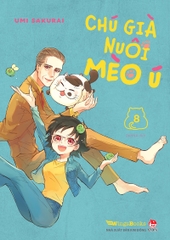 8-e7b570da78884742b885307cfc933c38 8 e7b570da78884742b885307cfc933c38 - Tuyển Chọn Sách Hay