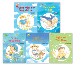 8011d3b5 c367 4a93 a383 8c2236aabc32 - Tuyển Chọn Sách Hay