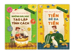 80ae6fd1 f6e6 41d1 a9a7 7acf62ad3d32 - Tuyển Chọn Sách Hay
