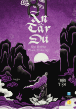 81 Án Tây Du – Đại Đường Phạm Thiên Ký (Tập 3)