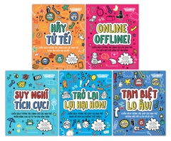 810bba7e fd9e 4f67 b471 c1a079f881ba - Tuyển Chọn Sách Hay