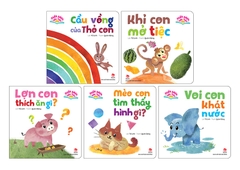 810c868c 9461 4d70 96b0 4febad5bdf25 - Tuyển Chọn Sách Hay