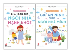 840022aa c1af 474e 9fe9 d46ff79fff63 - Tuyển Chọn Sách Hay
