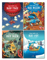 845688ce a39d 4b41 80ac a23253361fac - Tuyển Chọn Sách Hay