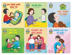 846c0ff9 6b49 41e0 a40b 19d344ec6018 - Tuyển Chọn Sách Hay