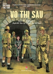 85826f87 357d 40a0 8a00 e64c6c9b44aa - Tuyển Chọn Sách Hay