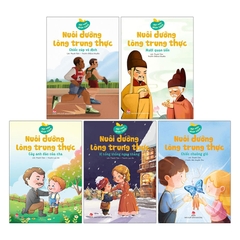 861fc319 e240 4600 96fe 9dee6c2af857 - Tuyển Chọn Sách Hay