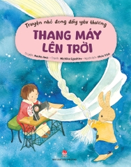 86a452d6 5adf 4b5e b086 b373890425ff - Tuyển Chọn Sách Hay