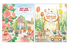 87dad1a7 ddce 43ea 80cb 2acd83ae612d - Tuyển Chọn Sách Hay