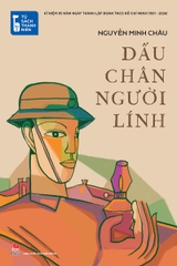 886cf06b 76cd 4d81 9cef 5f680703fa14 - Tuyển Chọn Sách Hay