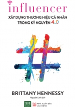 Xây Dựng Thương Hiệu Cá Nhân Trong Kỷ Nguyên 4.0