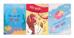 8a8360e9 7761 46e8 8dcf 66d2319093af - Tuyển Chọn Sách Hay