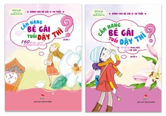 8ce7e53c b625 4638 b8ca cbfbc7926328 - Tuyển Chọn Sách Hay