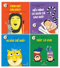 8d6cf8df 9694 476a a2b6 42a28067a30c - Tuyển Chọn Sách Hay
