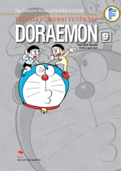 9-52-540c27c0559e47948213de75f0abdc2d 9 52 540c27c0559e47948213de75f0abdc2d - Tuyển Chọn Sách Hay