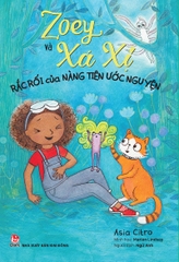 9 7128daa312d442b18a6fa696b82573f3 - Tuyển Chọn Sách Hay
