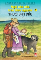 9 9ba8b439c91343e8b80d2400049225a6 72fc25b80ae4475a8d621d55cd82d654 - Tuyển Chọn Sách Hay