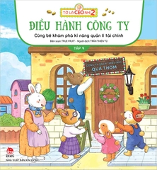 9 a4a8315d8c7b4acb84b03fc56108c266 - Tuyển Chọn Sách Hay