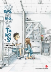 9 fac785a4462045b69bf15d9c1aaba375 - Tuyển Chọn Sách Hay